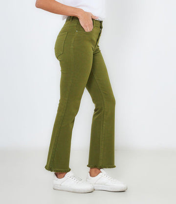 Militare